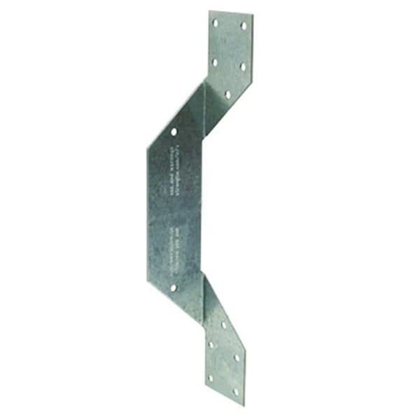 Simpson Strong Tie H2A Hurricane Tie